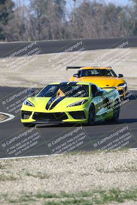 media/Mar-08-2025-Speed SF (Sat) [[dc7f532132]]/Yellow/Session 1 (Turn 3)/